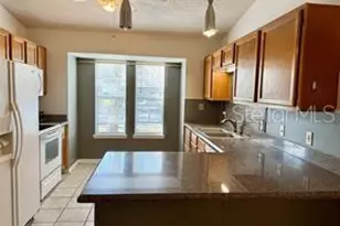 331 NW 50th Blvd, Gainesville, FL 32607 - Photo 9