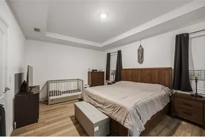 670 NW 243rd Terrace, Newberry, FL 32669 - Photo 21