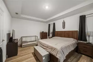 670 NW 243rd Ter, Newberry, FL 32669 - Photo 21