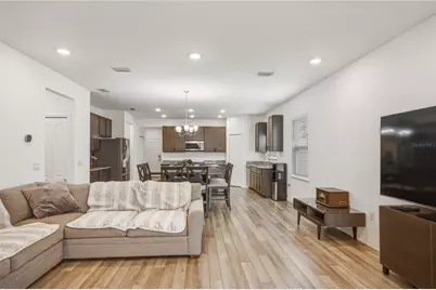 670 NW 243rd Terrace, Newberry, FL 32669 - Photo 19