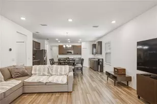 670 NW 243rd Ter, Newberry, FL 32669 - Photo 19