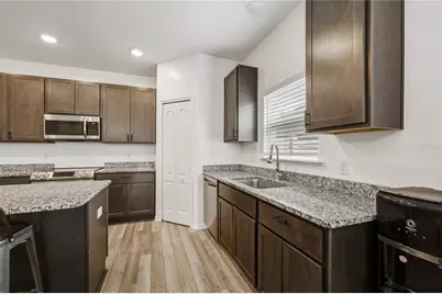 670 NW 243rd Terrace, Newberry, FL 32669 - Photo 11