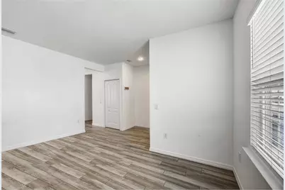 670 NW 243rd Terrace, Newberry, FL 32669 - Photo 7