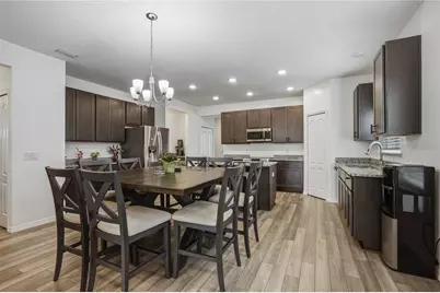 670 NW 243rd Terrace, Newberry, FL 32669 - Photo 17