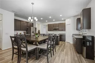 670 NW 243rd Ter, Newberry, FL 32669 - Photo 17