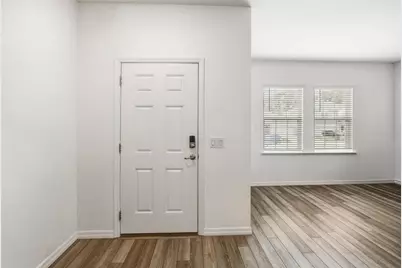 670 NW 243rd Terrace, Newberry, FL 32669 - Photo 5