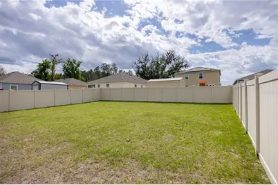 670 NW 243rd Terrace, Newberry, FL 32669 - Photo 35