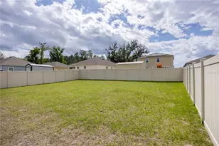 670 NW 243rd Ter, Newberry, FL 32669 - Photo 35
