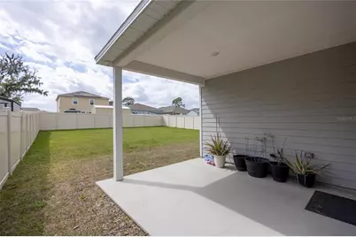 670 NW 243rd Terrace, Newberry, FL 32669 - Photo 33