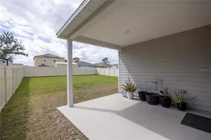 670 NW 243rd Ter, Newberry, FL 32669 - Photo 33