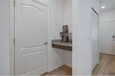 670 NW 243rd Terrace, Newberry, FL 32669 - Photo 15