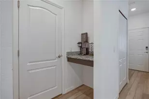 670 NW 243rd Ter, Newberry, FL 32669 - Photo 15