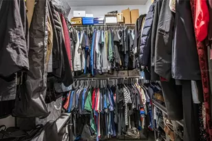 670 NW 243rd Ter, Newberry, FL 32669 - Photo 23