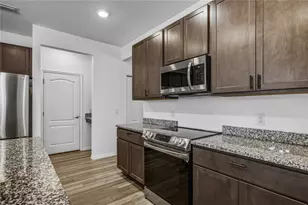 670 NW 243rd Ter, Newberry, FL 32669 - Photo 13