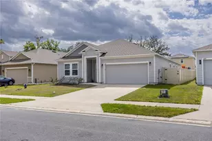 670 NW 243rd Ter, Newberry, FL 32669 - Photo 3