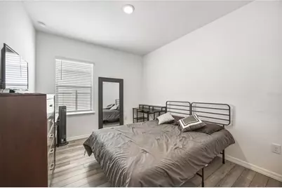 670 NW 243rd Terrace, Newberry, FL 32669 - Photo 29