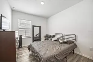 670 NW 243rd Ter, Newberry, FL 32669 - Photo 29