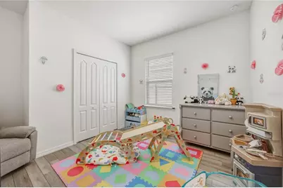 670 NW 243rd Terrace, Newberry, FL 32669 - Photo 27