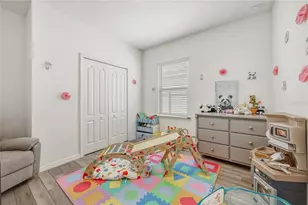 670 NW 243rd Ter, Newberry, FL 32669 - Photo 27