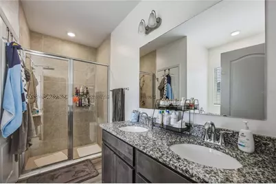 670 NW 243rd Terrace, Newberry, FL 32669 - Photo 25