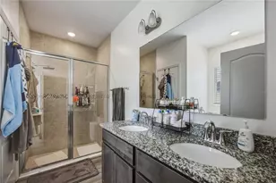 670 NW 243rd Ter, Newberry, FL 32669 - Photo 25