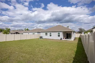 670 NW 243rd Ter, Newberry, FL 32669 - Photo 37