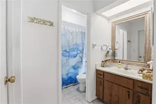 4417 Black Forest Way, Gainesville, FL 32605 - Photo 23