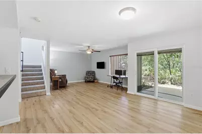 4417 Black Forest Way, Gainesville, FL 32605 - Photo 7