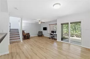 4417 Black Forest Way, Gainesville, FL 32605 - Photo 7