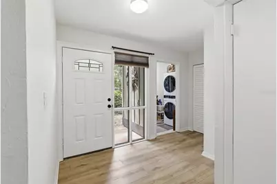 4417 Black Forest Way, Gainesville, FL 32605 - Photo 3