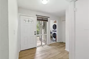 4417 Black Forest Way, Gainesville, FL 32605 - Photo 3