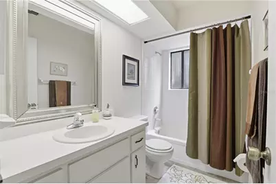 4417 Black Forest Way, Gainesville, FL 32605 - Photo 27