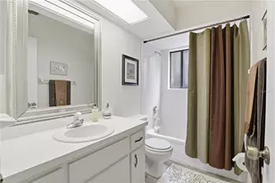 4417 Black Forest Way, Gainesville, FL 32605 - Photo 27