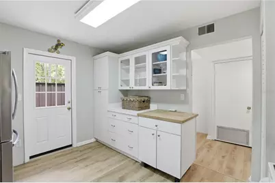 4417 Black Forest Way, Gainesville, FL 32605 - Photo 15