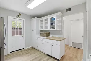 4417 Black Forest Way, Gainesville, FL 32605 - Photo 15