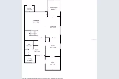 4417 Black Forest Way, Gainesville, FL 32605 - Photo 29