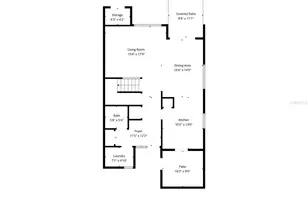 4417 Black Forest Way, Gainesville, FL 32605 - Photo 29