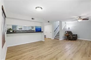 4417 Black Forest Way, Gainesville, FL 32605 - Photo 9