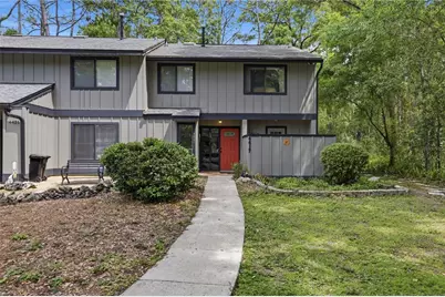 4417 Black Forest Way, Gainesville, FL 32605 - Photo 1