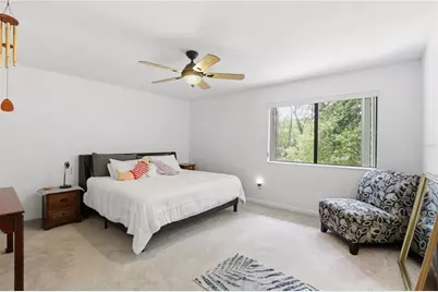 4417 Black Forest Way, Gainesville, FL 32605 - Photo 21