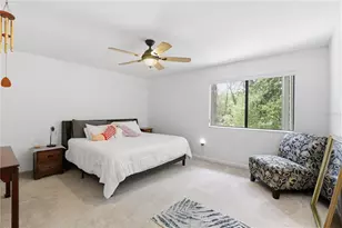 4417 Black Forest Way, Gainesville, FL 32605 - Photo 21