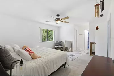 4417 Black Forest Way, Gainesville, FL 32605 - Photo 19