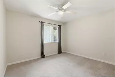 4417 Black Forest Way, Gainesville, FL 32605 - Photo 25