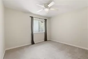 4417 Black Forest Way, Gainesville, FL 32605 - Photo 25