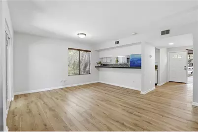 4417 Black Forest Way, Gainesville, FL 32605 - Photo 5