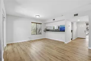 4417 Black Forest Way, Gainesville, FL 32605 - Photo 5