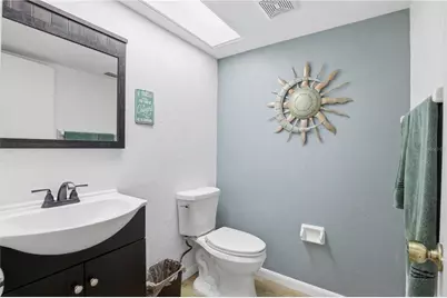 4417 Black Forest Way, Gainesville, FL 32605 - Photo 17