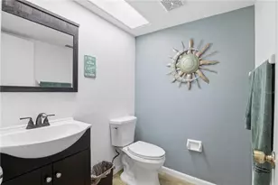 4417 Black Forest Way, Gainesville, FL 32605 - Photo 17