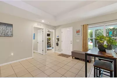 4729 NE 16th Terrace, Gainesville, FL 32609 - Photo 17