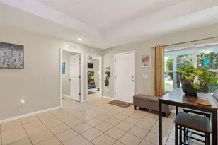 4729 NE 16th Ter, Gainesville, FL 32609 - Photo 17